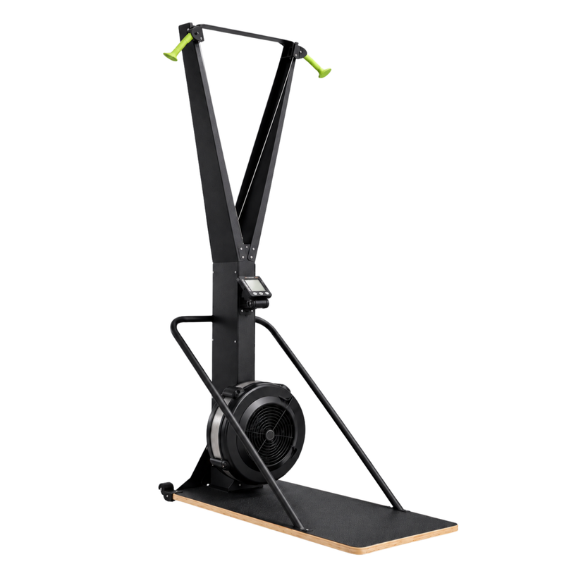 BUILT Strength Ski Machine