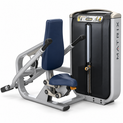 Matrix G7 Triceps Press (Remanufactured)