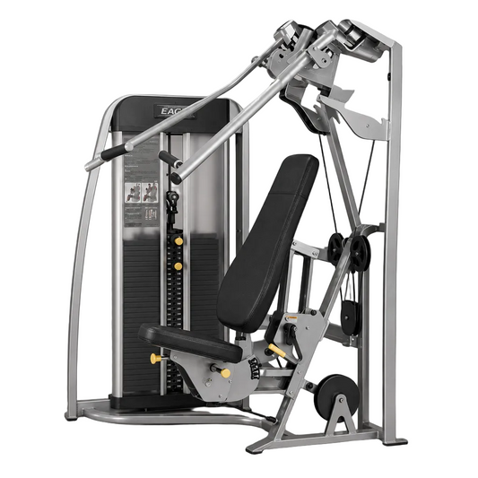 Cybex Eagle Chest Press