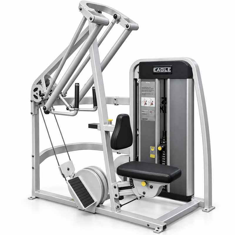 Cybex Eagle Row 11030, view 1
