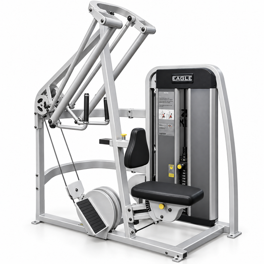 Cybex Eagle Row 11030, view 1
