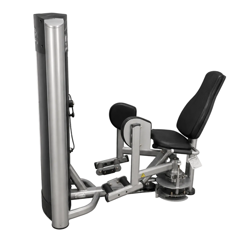 Life Fitness Signature Series Hip Abduction