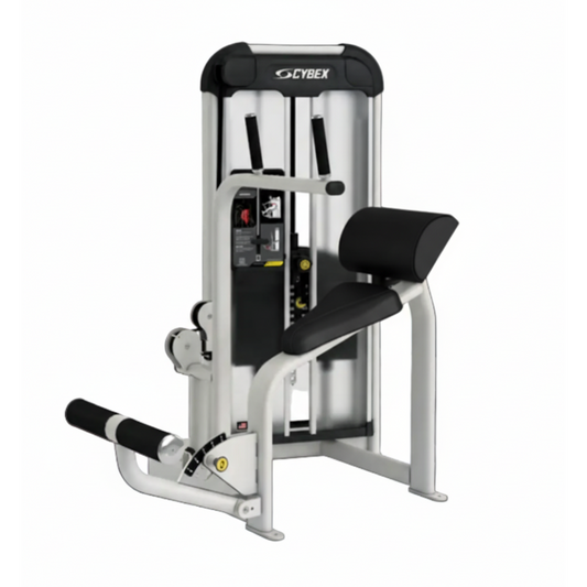Cybex Prestige Strength VRS Abdominal (Remanufactured)