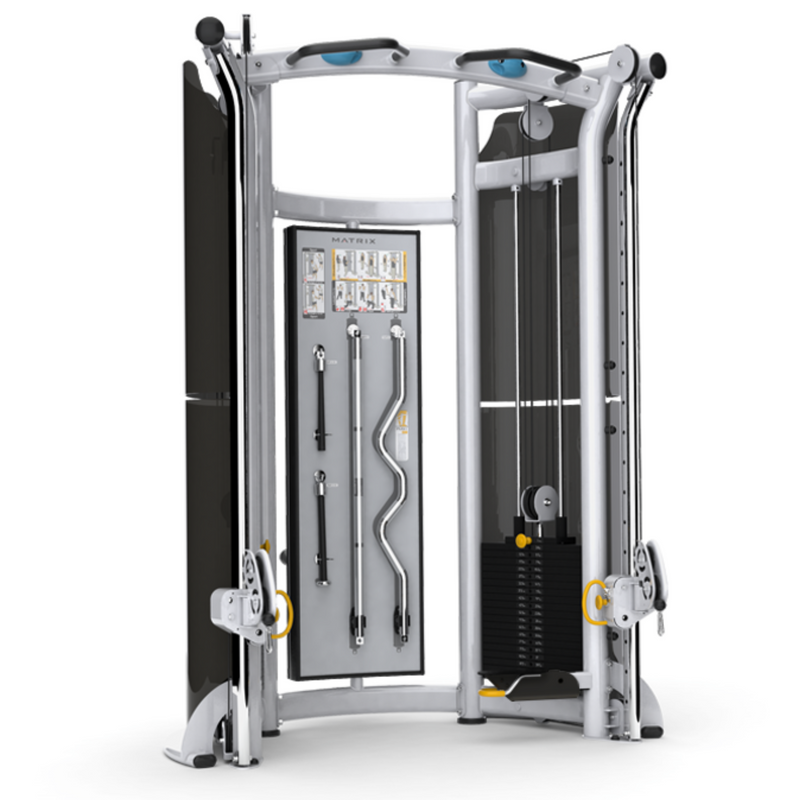Matrix Aura MSFT300 Functional Trainer