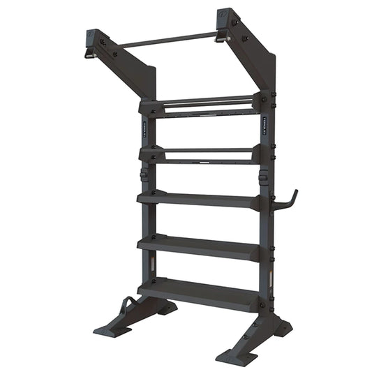 Torque X-Create 1-Module Storage Wall (Remanufactured)