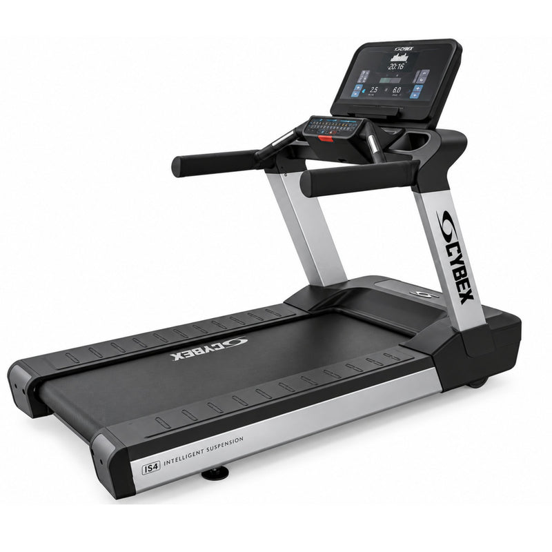 Cybex 50L R-Series Treadmill (Remanufactured)