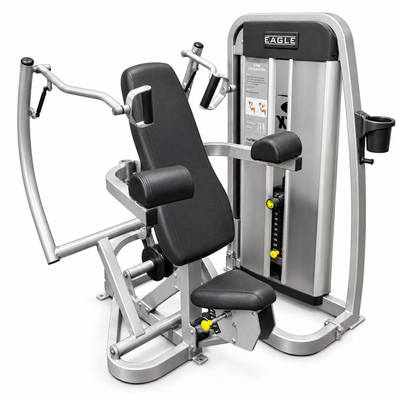 Cybex Eagle Arm Extension (Remanufactured)