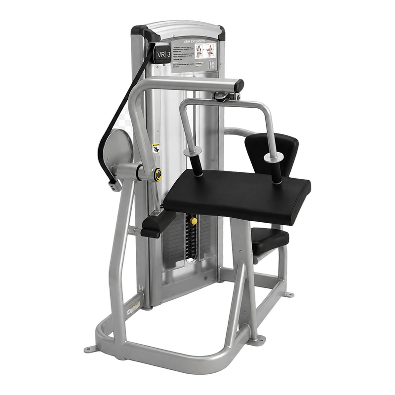 Cybex VR3 Arm Extension transparent