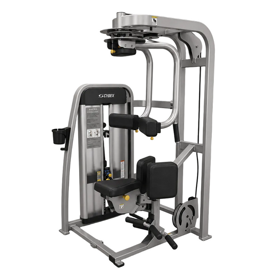 Cybex Eagle Torso Rotation (Remanufactured)