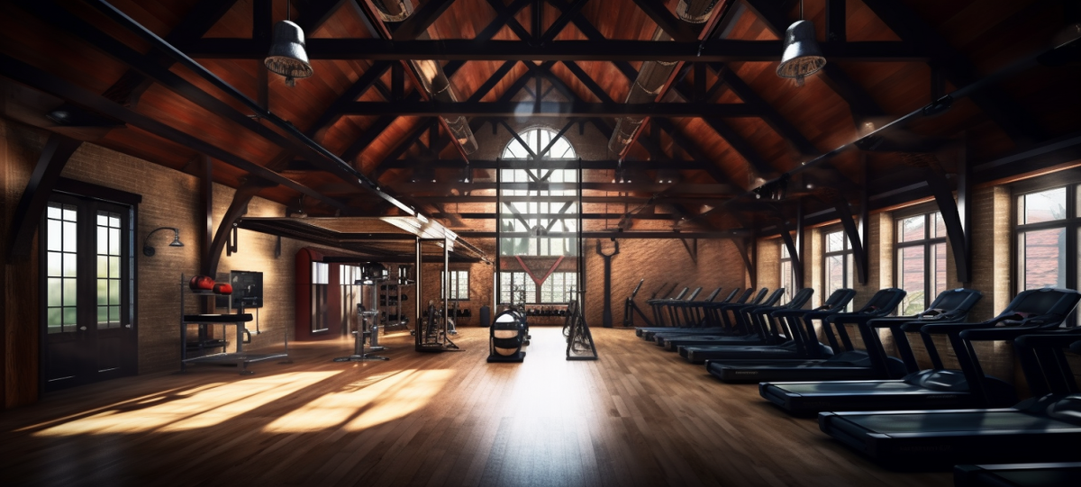 Maximize Your Weekend: Effective Workout Tips From Build A Gym