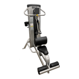 Cybex VR1 Abdominal — Image 2.0 true transparent background