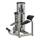 Cybex VR1 Back Extension — Image 2.0 true transparent background