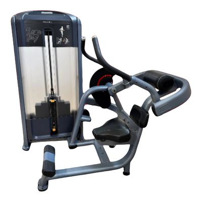 Precor Discovery Series Abdominal (Remanufactured)