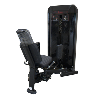 BUILT Strength Fractal Series Hip Abduction / Adduction (New)