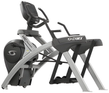Cybex 772A Lower Body Arc Trainer (Remanufactured)