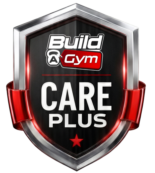 BAG Care+ (1 Additional Year Coverage)