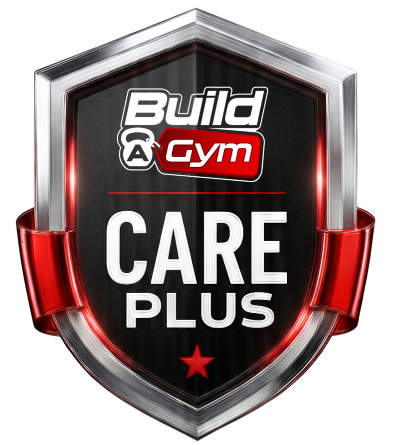 BAG Care+ (1 Additional Year Coverage)