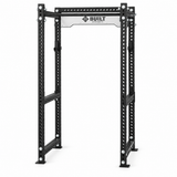 BUILT Strength Foundation Series Full Cage Power Rack