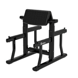 BUILT Strength Foundation Series Preacher Curl Bench