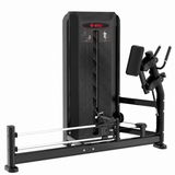 BUILT Strength Fractal Series Glute