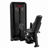 BUILT Strength Fractal Series Hip Adduction