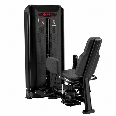 BUILT Strength Fractal Series Hip Adduction