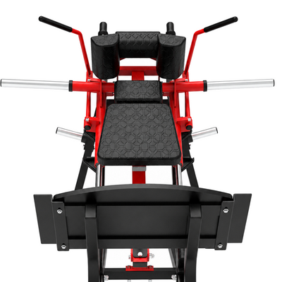 BUILT Strength Infinite Series Linear Hack Squat (New), product view 3
