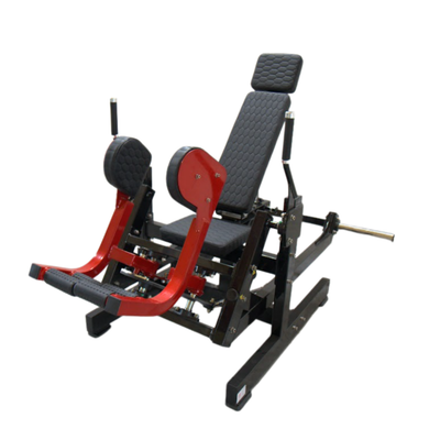 BUILT Strength Infinite Series Linked Hip Abduction