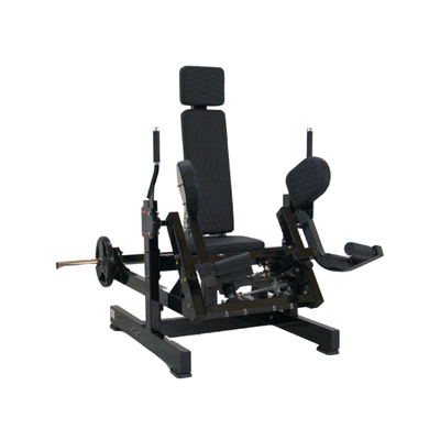 BUILT Strength Infinite Series Linked Hip Abduction