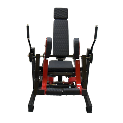 BUILT Strength Infinite Series Linked Hip Abduction