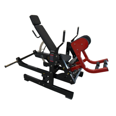 BUILT Strength Infinite Series Linked Hip Abduction