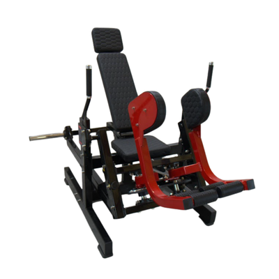 BUILT Strength Infinite Series Linked Hip Abduction