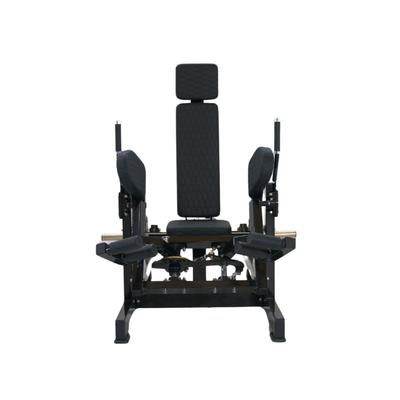 BUILT Strength Infinite Series Linked Hip Abduction