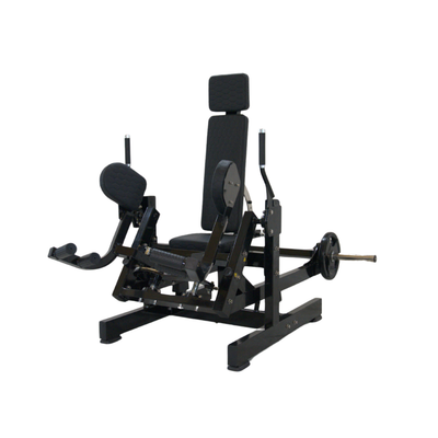 BUILT Strength Infinite Series Linked Hip Abduction