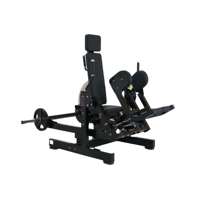 BUILT Strength Infinite Series Linked Hip Abduction
