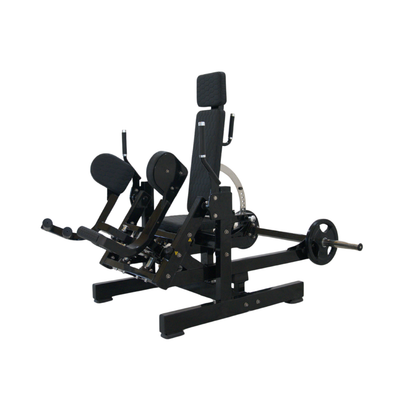 BUILT Strength Infinite Series Linked Hip Abduction