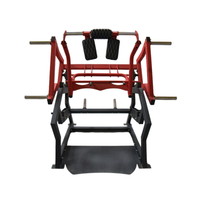 BUILT Strength Infinite Series Pro Squat