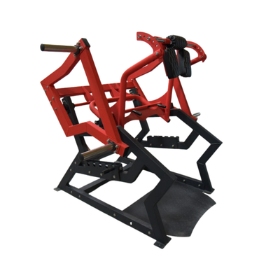BUILT Strength Infinite Series Pro Squat