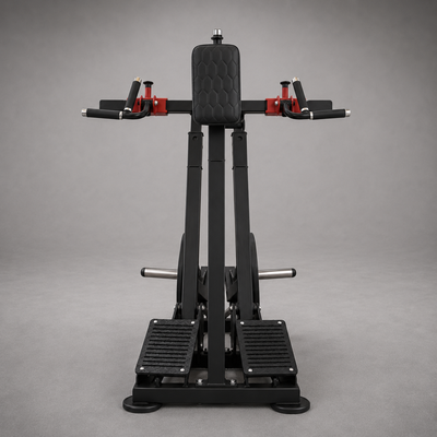 BUILT Strength Infinite Series Standing Row