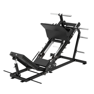 BUILT Strength ‘OG’ Series 35 Degree Linear Leg Press