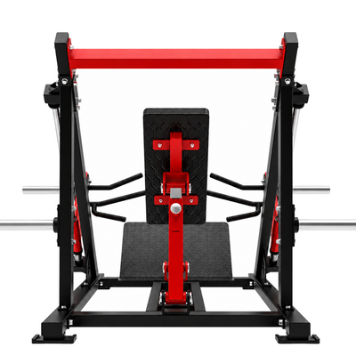 BUILT Strength ‘OG’ Series Bilateral Bent Row (New), product view 4