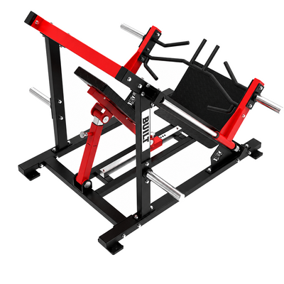 BUILT Strength ‘OG’ Series Bilateral Bent Row (New), product view 6