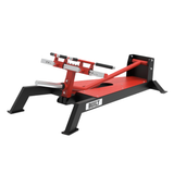 BUILT Strength ‘OG’ Series Standing T Bar Row