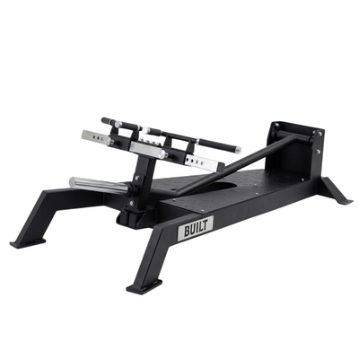 BUILT Strength ‘OG’ Series Standing T Bar Row