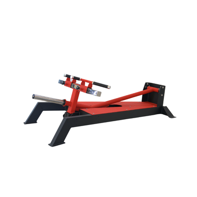 BUILT Strength ‘OG’ Series Standing T Bar Row