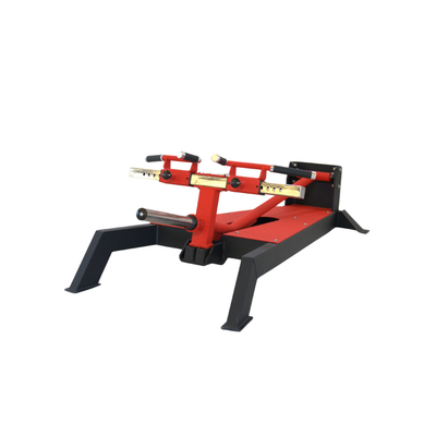 BUILT Strength ‘OG’ Series Standing T Bar Row