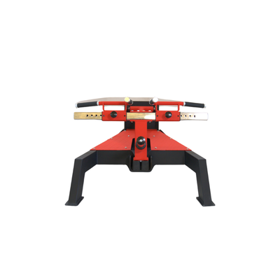 BUILT Strength ‘OG’ Series Standing T Bar Row