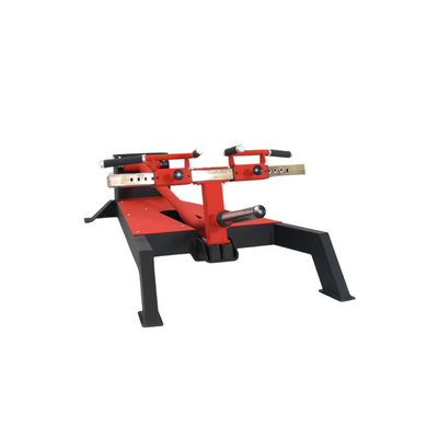BUILT Strength ‘OG’ Series Standing T Bar Row