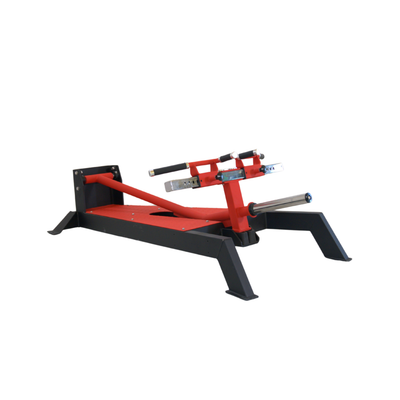 BUILT Strength ‘OG’ Series Standing T Bar Row
