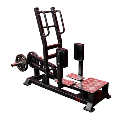 BUILT Strength Standing Abductor